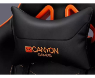 CANYON Deimos GC-4 Pomarańczowy CND-SGCH4 - 1356373 - zdjęcie 9